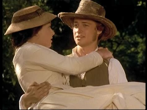 Audience reviews for tess of the d'urbervilles. Tess of the D'Urbervilles (1998) - Period Films Image ...