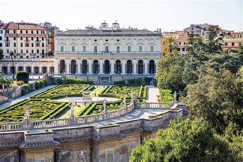Tricia anne photography rome destination photography | couples + solo travel. Magnificent apartment overlooking ancient palazzo in Rome ...