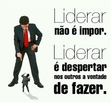 POLITICANDO 13 atitudes que diferenciam bons líderes de chefes