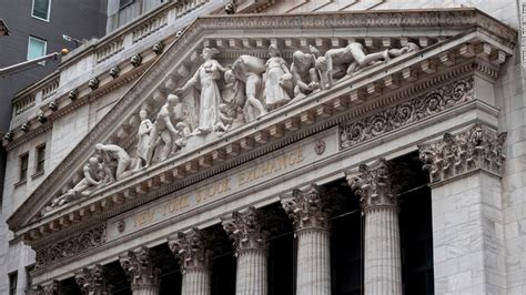 Maruti, tech mahindra zoom over 5%. Stock market news today: Dow and S&P 500 updates