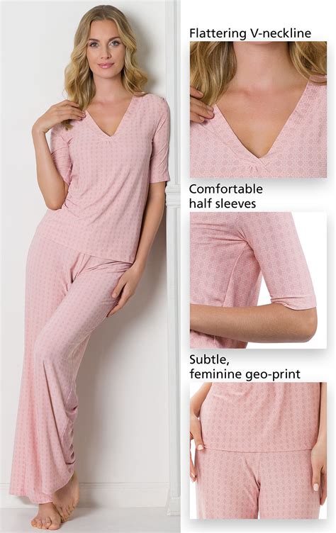 naturally nude pajamas in naturally nude pajamas and sleepwear pajamas for women pajamagram