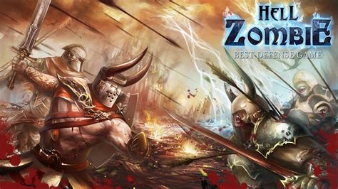 Mad zombies game zombie offline 5.17.0 mod apk. Hell Zombie Apk Mod Unlock All | Android Apk Mods