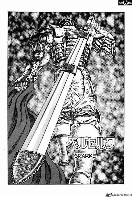 Кэнтаро миура / kentarou miura. A Arte De Kentaro Miura Em Berserk em 2020 | Berserk ...