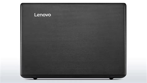 Ideapad 110 Laptop Simple Affordable 15 Laptop Lenovo Uk