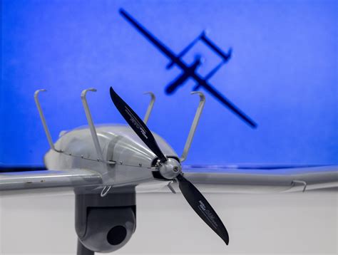 Many photos and web graphics are saved in jpg. Are Israeli-built drones supporting Syria's Assad regime ...