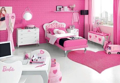 Check spelling or type a new query. Bratz Bedroom Makeover Game | Psoriasisguru.com