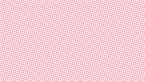 Soft Pink Light Pink Aesthetic Background Hd To 4k Quality All Ready
