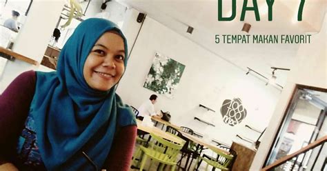 Lowongan kerja di sidoarjo januari 2021 temukan loker terbaru yang sesuai dengan lokasi, pendidikan, dan minat pt mahkota sukses indonesia. Day 7: 5 Tempat Makan Favorit di Surabaya dan Sidoarjo