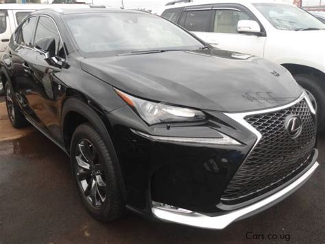 New lexus lx 570 2017 white for sale. Used Lexus NX200t | 2015 NX200t for sale | Kampala Lexus NX200t sales | Lexus NX200t Price USh ...
