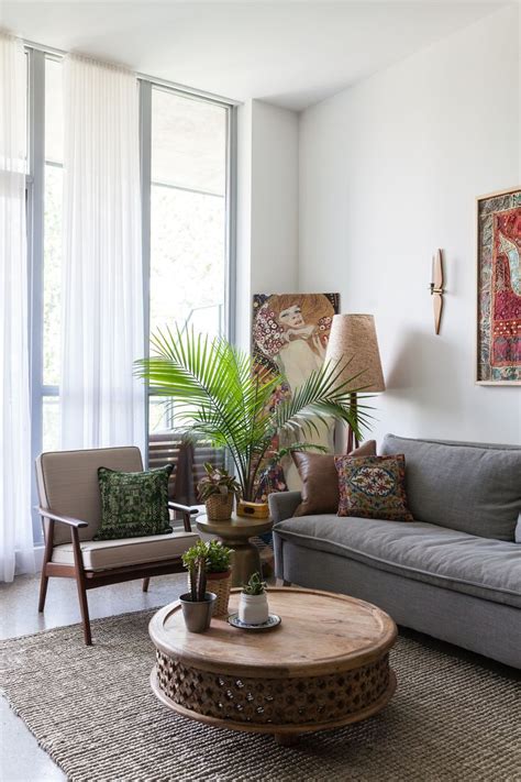 Check spelling or type a new query. Paint colors that match this Apartment Therapy photo: SW ...