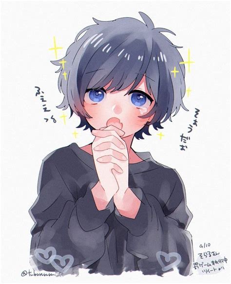 Парни из аниме, vocaloid, фанарт, noragami, пары аниме, розовые волосы, наброски, фан арт, карточки для записей. Pin en sora x mafu