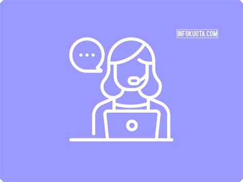 Check spelling or type a new query. √ Daftar Call Center Indosat Bebas Pulsa 2021 | Infokuota.com