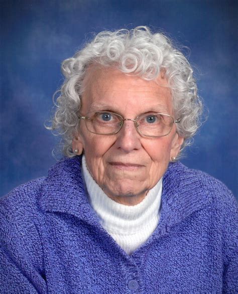 Louise Slowe Obituary - Swansea, MA