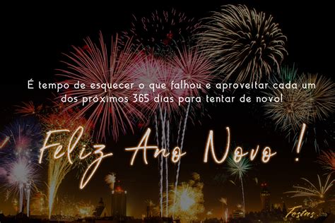 Ano-novo Ou Ano Novo