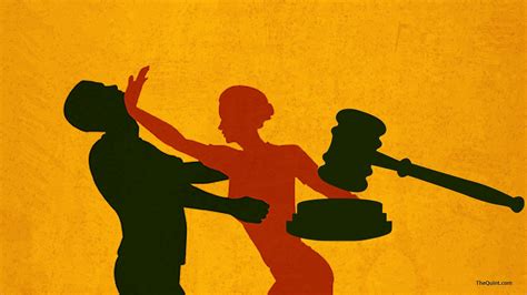 Marital Rape A Good Ground To Claim Divorce Kerala High Court