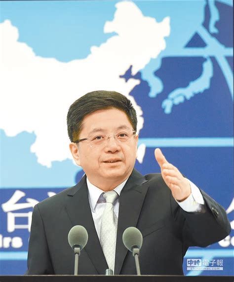 马里亚纳群岛, 马绍尔群岛, 英属印度洋领地, 博内尔岛, 密克罗尼西亚联邦国, digital currency的货币。 美元的标识是$，iso编号是usd。 美元折合. 凸顯都是中國人 爭民心運作更成熟細膩!新聞分析－柔化一中 陸援助海外台胞 - 焦點新聞 - 旺報