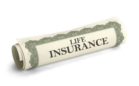 How Much Life Insurance Do I Need Kannonball Insurance Solutions