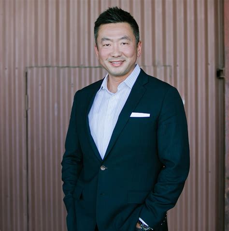 If you're in the los angeles area and are interested in commercial real estate investing please call or contact the professionals at landwin today. Jay Chu - Secured Properties, Inc : Los Angeles Commercial ...