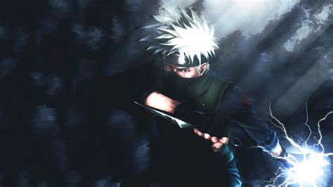 Si usted encuentra uno que este protegido por los derechos de autor, por favor infórmenos para retirarlo. Fondos De Pantalla Para Pc 4k Itachi