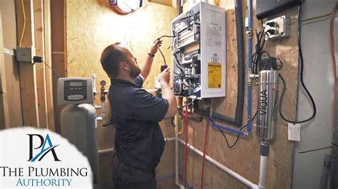 Maybe you have had an undesirable experience with a plumbing repair business earlier, or are new to the knoxville tn location and are unclear on who to. Water Heater Repair Knoxville TN | What Are My Options ...