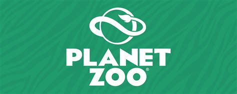 Planet Zoo Preview Frontiers Best So Far