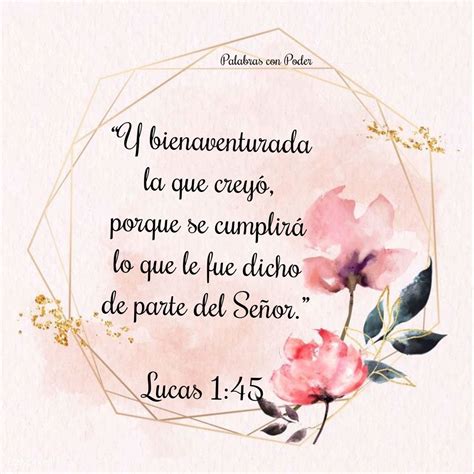 Lista 102 Foto Imagenes Con Frases De La Biblia Alta Definición