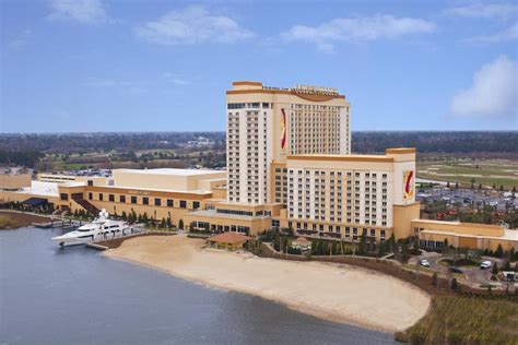 Golden Nugget Lake Charles Lake Charles Updated 2024 Prices