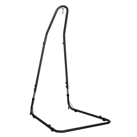 518 Inch Wide Hammock Stands At