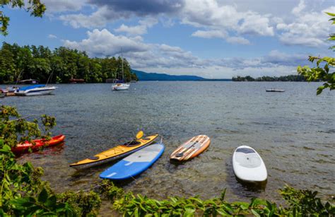 Top 15 Things To Do In Lake George Ny For Any Budget The World And