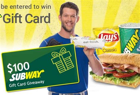 Earn cash back when you purchase your favorite gift card brands online: Complete the entire survey with valid answers to claim ...