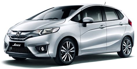 Drive on the fun side. Honda Malaysia confirms 2%-3% price increase in 2016