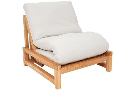 Single Seat Sofa Bed And Its Benefits