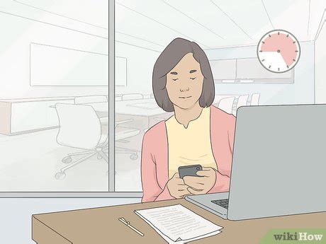 The age of onset and the course of the condition vary, even among members of the same family. 3 Ways to Survive Without a Cell Phone - wikiHow