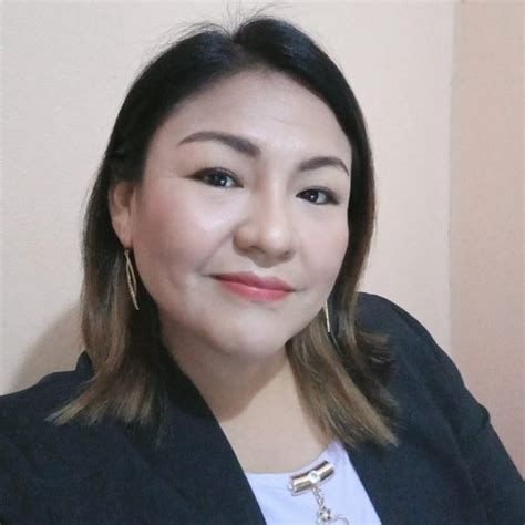 Jessica Gladys Contreras Orellana Analista De Sistemas Y Dba