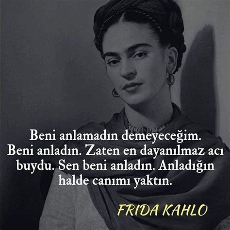 Viimeisimmät twiitit käyttäjältä frida kahlo (@fridakahlo). Zitate Frida Kahlo | Leben Zitate