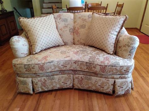 We did not find results for: England Furniture Love Seat LIKE NEW!! for Sale in Berea ...