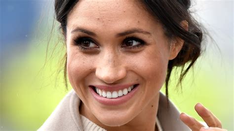 4 августа 1981 года знак зодиака: Was Prinz Harry und Meghan Markle nach der Ankunft ihrer ...