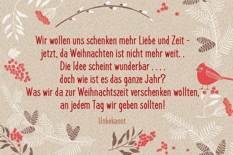 Mit diesen sprüchen wirst du schlagfertig und cool! Für die Weihnachtskarten: Witzige und geistreiche ...