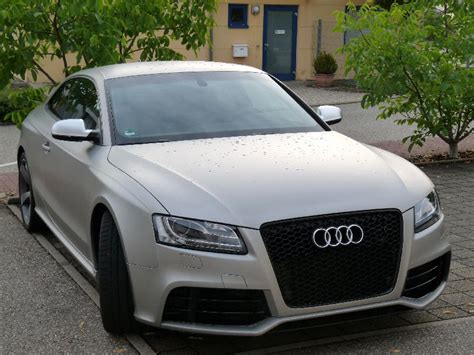 Car wrap folie, autofarbfolie und carwrapping folie mit transparentem solvent polyacrylat kleber ist repositionierbar, mit permanenter endhaftung und. Autofolierung Stuttgart | Folierung von Autos | Car Wrapping