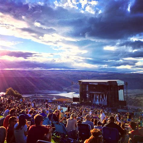 We did not find results for: Dave Matthews Band Tickets | 1st September | Gorge ...
