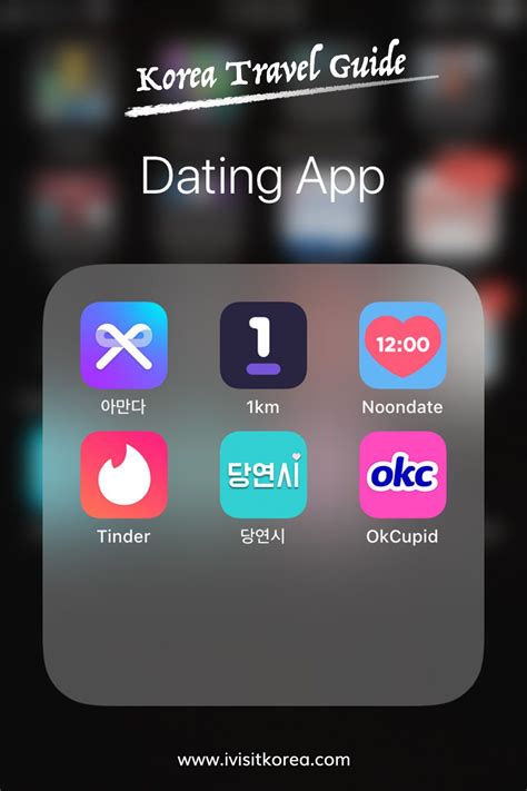 Be it couples dating from high school, university what better way to start the list of japanese dating apps than with japan cupid; The Best 10 Dating Apps Works in Korea - 2020