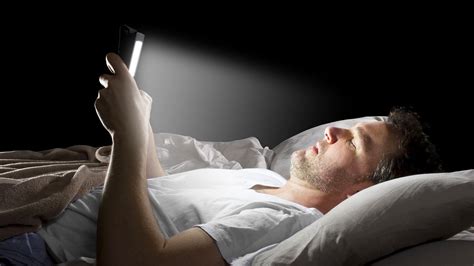 How Does the Light Affect Sleeping? - Lighting Equipment Sales