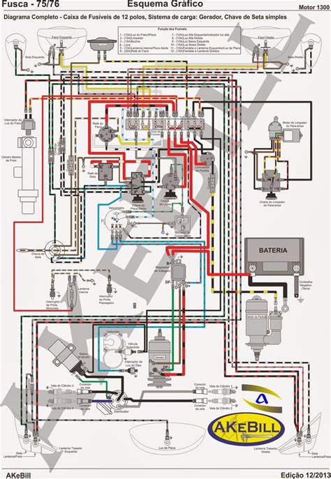 DIAGRAM Chevelle Voltage Regulator Wiring Diagram MYDIAGRAM ONLINE