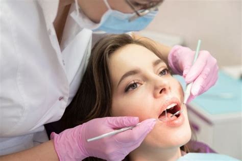 Tooth Bonding And Reshaping Adelaide Cosmetic Dentistry