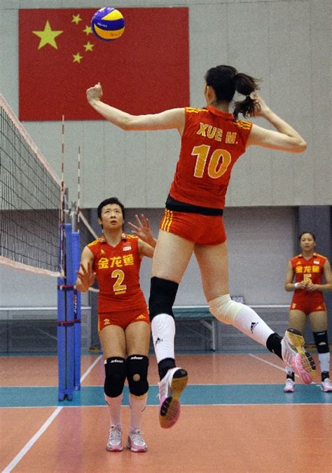 Jul 28, 2021 · 中国女排队员工资曝光. 图文：中国国家女排队员在进行训练备战奥运-搜狐2008奥运