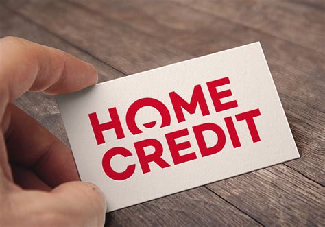 You can now pay your home credit installments, credit card bills through our online payment tool. Home Credit - Design portál