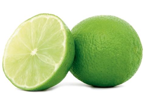 Alam hijau limau hijau jeruk tanaman bunga limau pohon daun buah kuning. emencer: Limau kasturi vs Limau nipis
