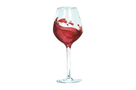 Free Stemless Wine Glass Svg 73 Wine Glass Designs Graphics