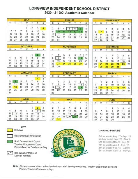 Iowa City Calendar Of Events 2024 Dareen Maddalena