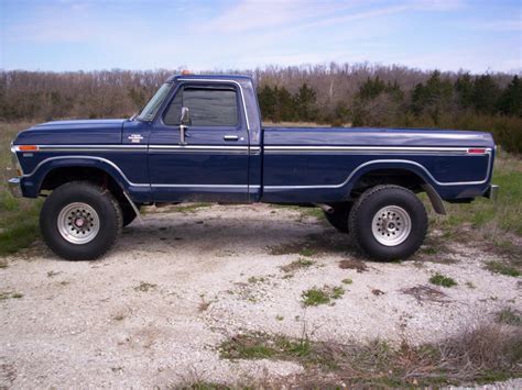 How About Some Long Beds Ford Truck Enthusiasts Forums